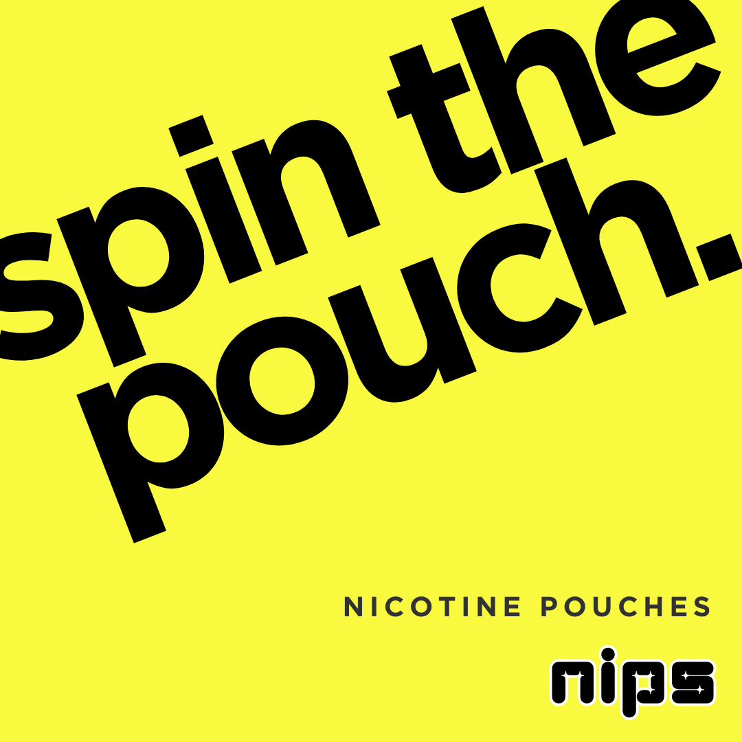 The Benefits of Nicotine Pouches: A Convenient and Effective Alternative