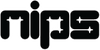 nips logo